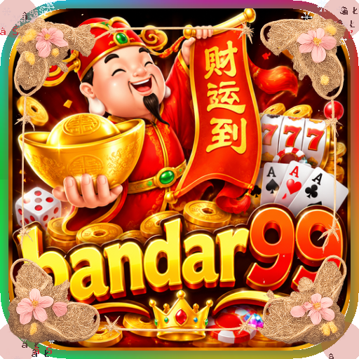 bandar99 — mitra unggulan
