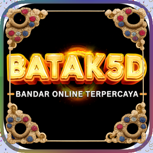 batak5d — galeri pratinjau - APK Resmi