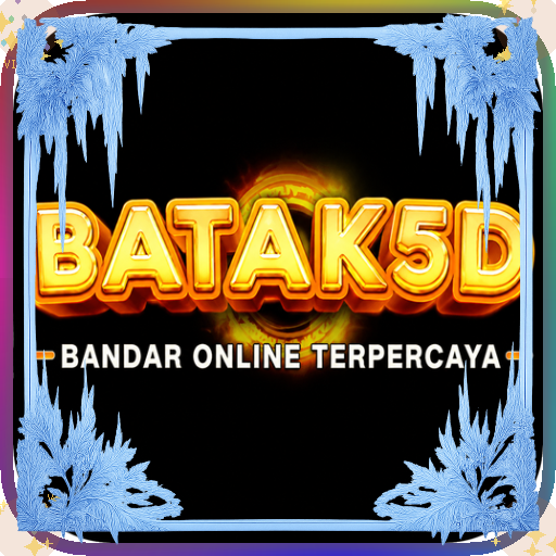 batak5d — galeri pratinjau Resmi APK